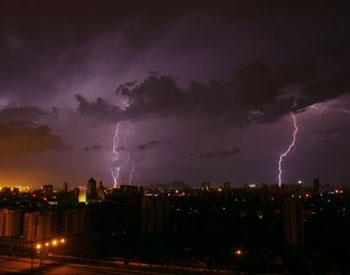 ���������O(sh��)Ӌ(j��)�c���יz�y(c��)ע�����(xi��ng)