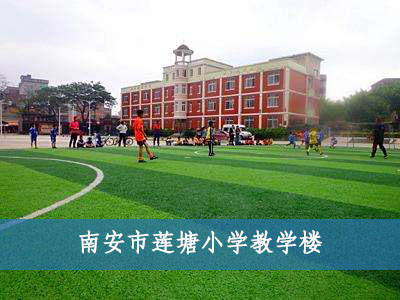 �ϰ���ɏ��С�W�̌W��