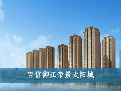 ���������۾�̫ꖳ�