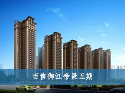 ���������۾�����